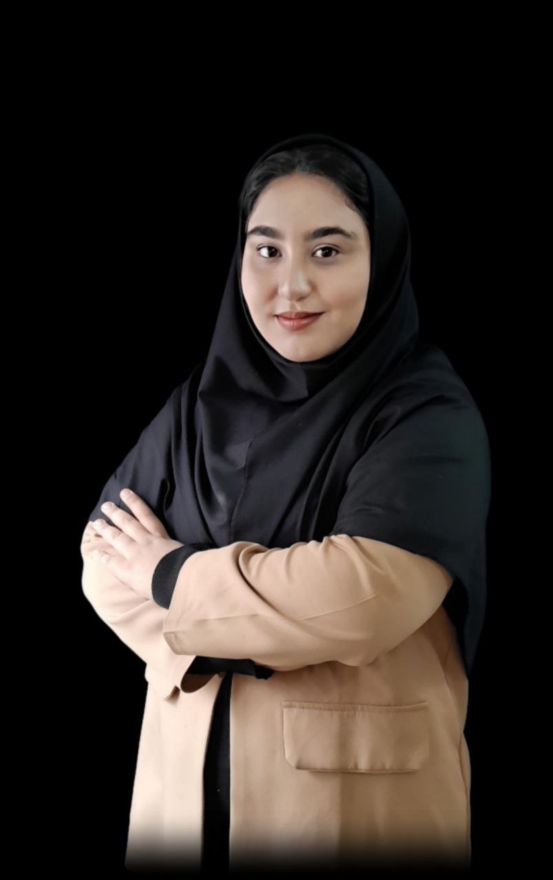 کلاس جمعبندی جامعه شناسی (ورود)